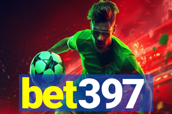 bet397