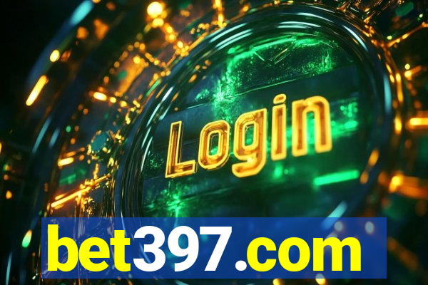 bet397.com