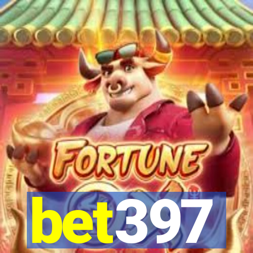 bet397