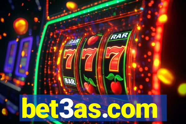 bet3as.com