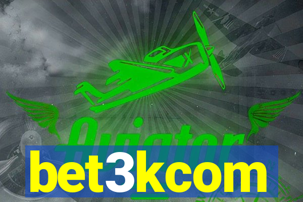 bet3kcom