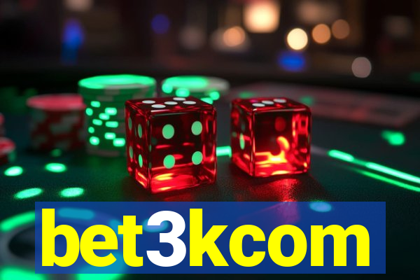 bet3kcom