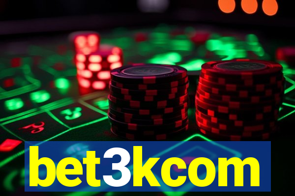 bet3kcom