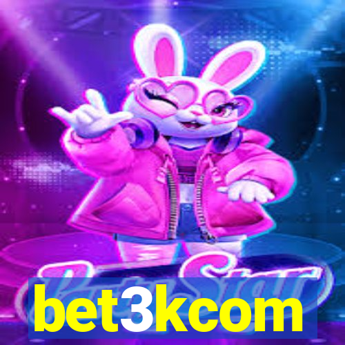 bet3kcom