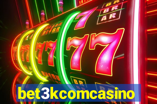 bet3kcomcasino