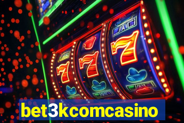 bet3kcomcasino