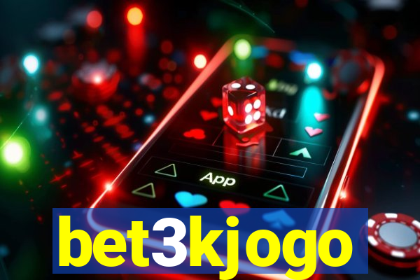 bet3kjogo