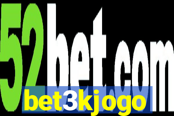 bet3kjogo