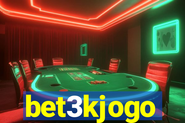 bet3kjogo