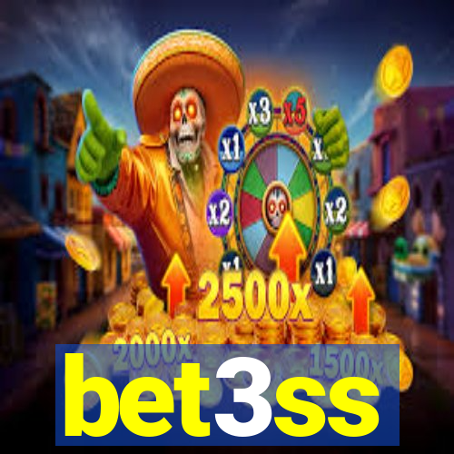 bet3ss