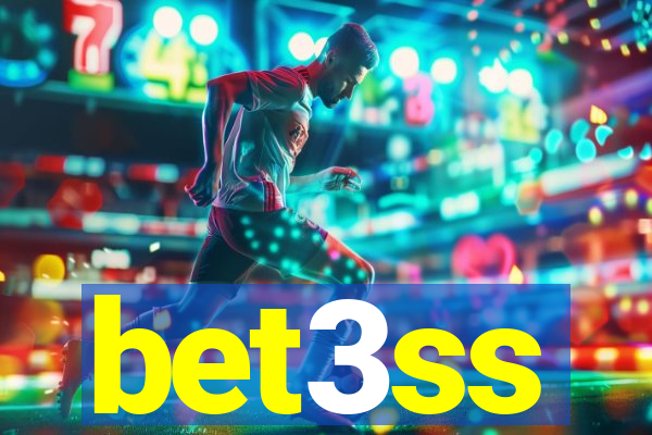 bet3ss