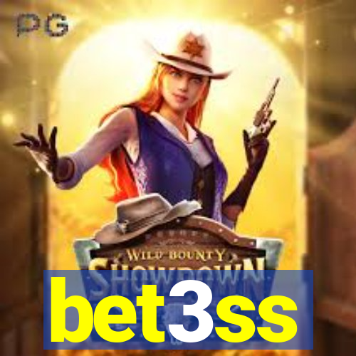 bet3ss