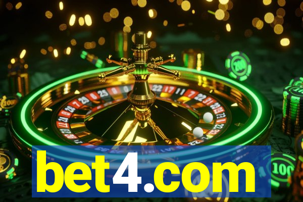 bet4.com