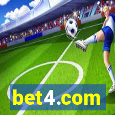 bet4.com