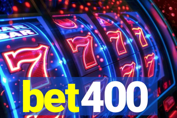 bet400