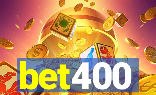 bet400