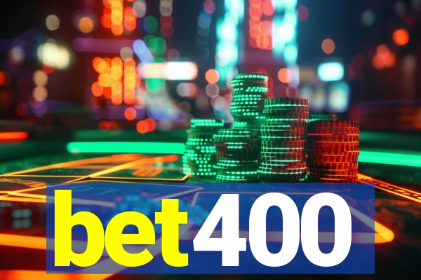 bet400