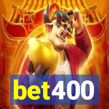 bet400