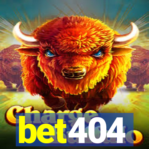 bet404