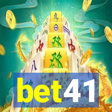 bet41