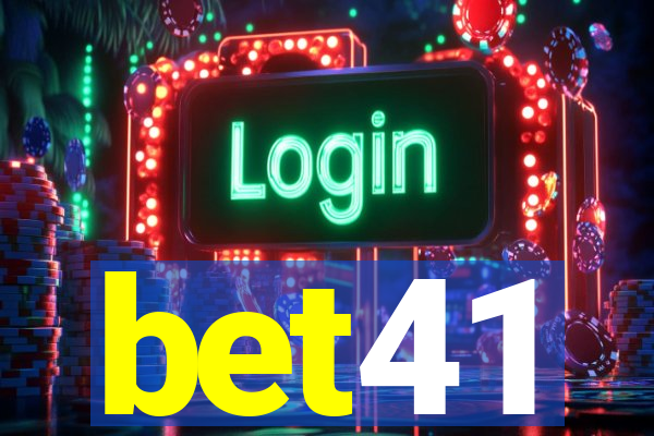 bet41