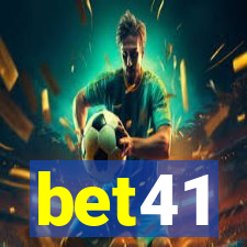 bet41