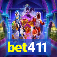 bet411