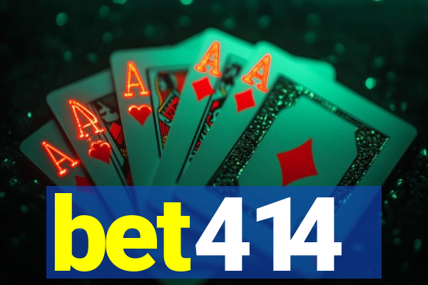 bet414