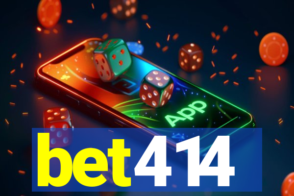 bet414