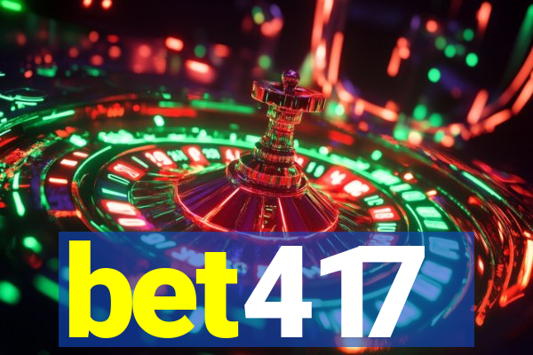 bet417