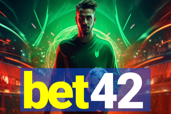 bet42