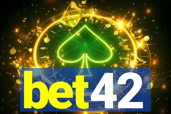 bet42