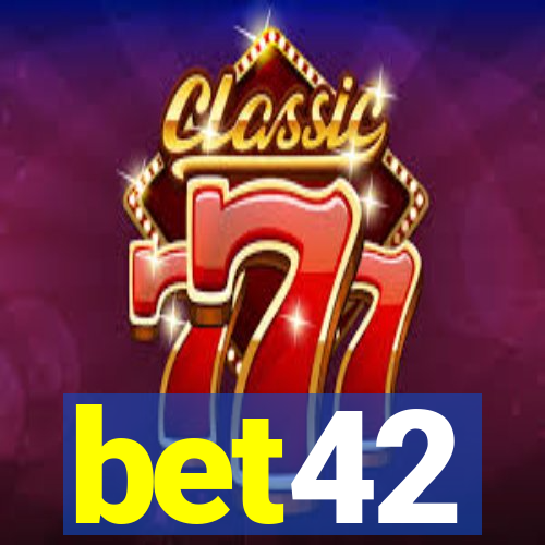 bet42