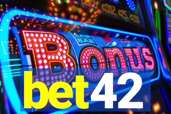 bet42