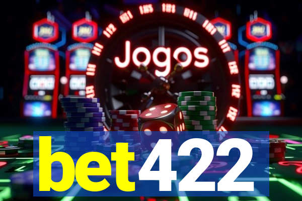 bet422