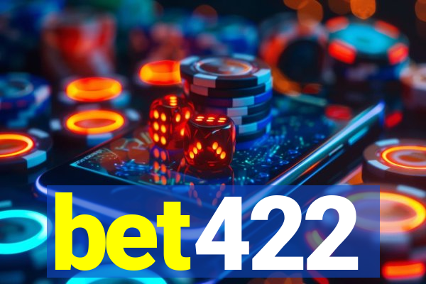 bet422