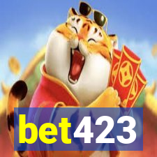 bet423