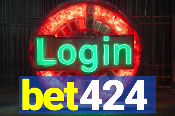 bet424