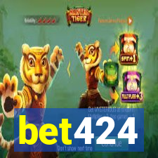 bet424