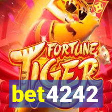 bet4242