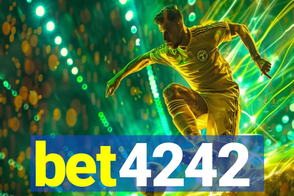 bet4242