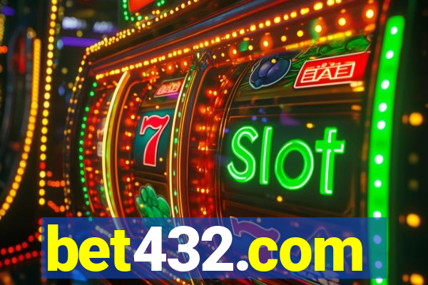 bet432.com