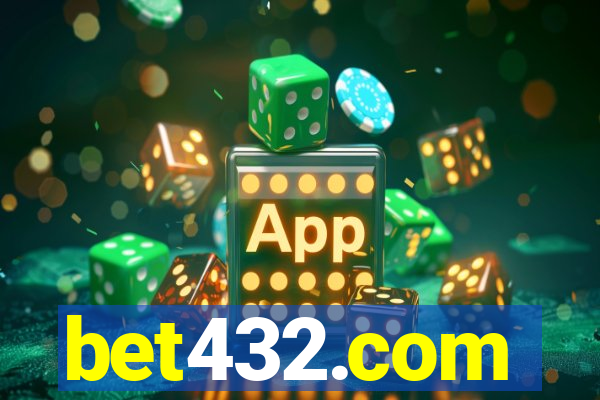 bet432.com