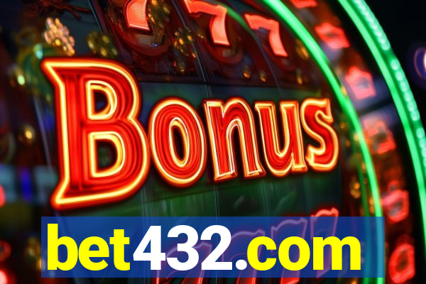 bet432.com