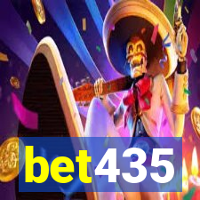 bet435