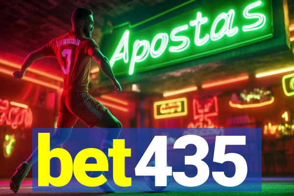 bet435