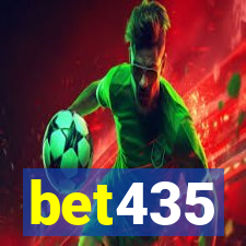 bet435