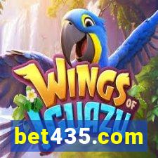 bet435.com