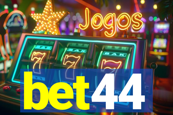 bet44