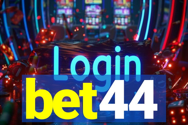 bet44